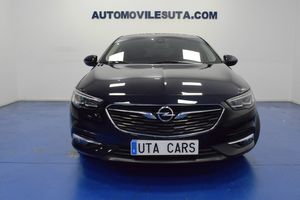 Opel Insignia  GS 2.0 CDTi Turbo D Excellence Auto   - Foto 3