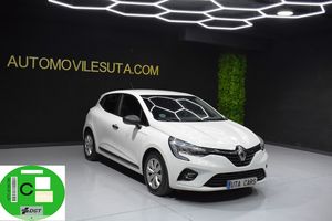 Renault Clio Business Blue dCi 63 kW (85CV)   - Foto 2