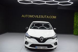 Renault Clio Business Blue dCi 63 kW (85CV)   - Foto 3