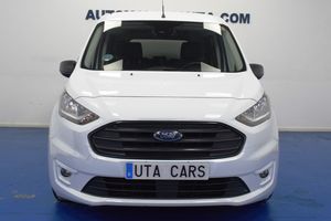 Ford Transit Connect Kombi 1.5 TDCi 88kW Trend 230 L2 (M1) 7 PLAZAS  - Foto 3