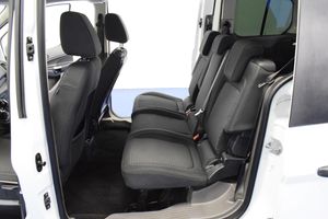 Ford Transit Connect Kombi 1.5 TDCi 88kW Trend 230 L2 (M1) 7 PLAZAS  - Foto 13