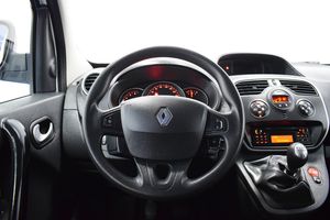 Renault Kangoo Expression 1.5 dCi 110CV MT6 E6   - Foto 9