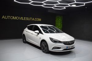 Opel Astra Turbo 125CV 120 Aniversario CX   - Foto 2