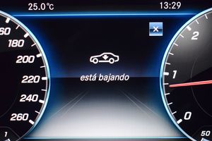 Mercedes Clase S 350 d 4Matic   - Foto 77