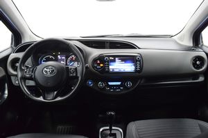 Toyota Yaris 1.5 100H Active Tech   - Foto 20