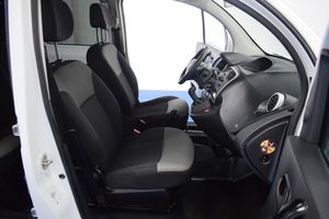 Renault Kangoo combi Maxi 5p 1.5 dCi 66kW (90CV) E6   - Foto 22