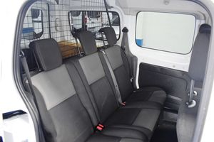 Renault Kangoo combi Maxi 5p 1.5 dCi 66kW (90CV) E6   - Foto 24