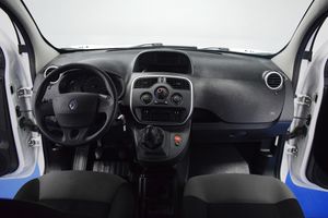 Renault Kangoo combi Maxi 5p 1.5 dCi 66kW (90CV) E6   - Foto 13