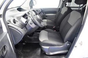 Renault Kangoo combi Maxi 5p 1.5 dCi 66kW (90CV) E6   - Foto 9