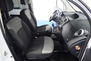 Renault Kangoo combi Maxi 5p 1.5 dCi 66kW (90CV) E6   - Foto 23