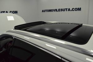 Audi SQ7 SQ7 quattro tiptronic 4.0 TDI   - Foto 50