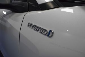 Toyota C-HR 1.8 125h Advance Hybrid   - Foto 54