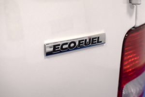 Volkswagen Caddy EcoFuel 2.0 110CV   - Foto 34