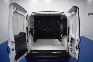 Fiat Doblo Cargo Cargo Base Maxi 1.4 TJet Nat. Power CNG 4p.   - Foto 13