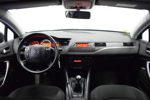 Citroën C5 2.0 HDI 140 CV BUSINES   - Foto 18