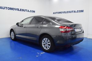 Citroën C5 2.0 HDI 140 CV BUSINES   - Foto 5