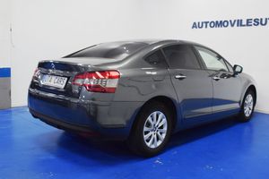 Citroën C5 2.0 HDI 140 CV BUSINES   - Foto 7