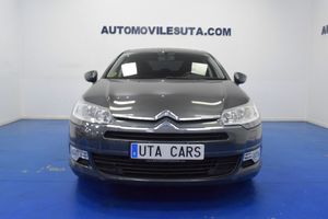 Citroën C5 2.0 HDI 140 CV BUSINES   - Foto 3