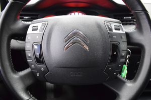 Citroën C5 2.0 HDI 140 CV BUSINES   - Foto 20