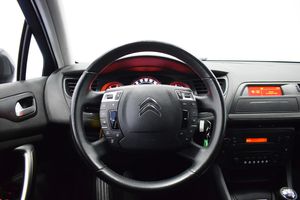 Citroën C5 2.0 HDI 140 CV BUSINES   - Foto 19