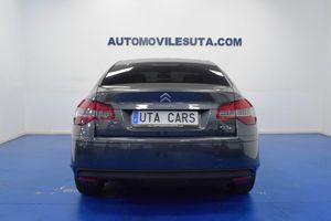 Citroën C5 2.0 HDI 140 CV BUSINES   - Foto 6