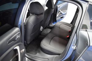 Citroën C5 2.0 HDI 140 CV BUSINES   - Foto 10