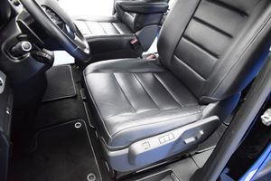 Citroën Spacetourer Talla XL BlueHDi 180cv Shine EAT8   - Foto 10