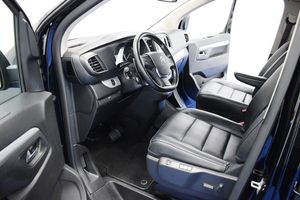 Citroën Spacetourer Talla XL BlueHDi 180cv Shine EAT8   - Foto 9