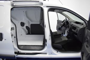 Dacia Dokker Van Essential 1.6 75kW 100CV GLP 4p.   - Foto 12