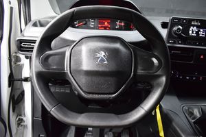 Peugeot Partner PRO L1   - Foto 26