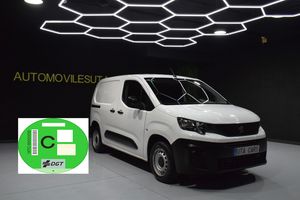 Peugeot Partner PRO L1   - Foto 2