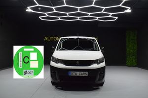 Peugeot Partner PRO L1   - Foto 3