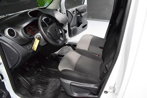 Nissan NV250 1.5 DCI, 95 CV L1H1 CONFORT   - Foto 8