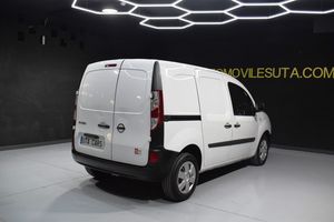 Nissan NV250 1.5 DCI, 95 CV L1H1 CONFORT   - Foto 7