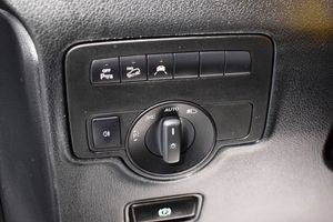 Mercedes Vito 114 EXTRA LARGA AUTUMATICA 4X4   - Foto 23