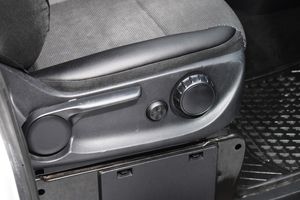 Mercedes Vito 114 EXTRA LARGA AUTUMATICA 4X4   - Foto 12
