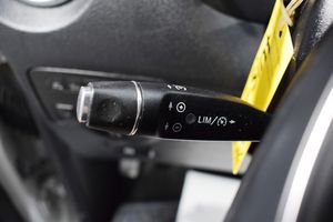 Mercedes Vito 114 EXTRA LARGA AUTUMATICA 4X4   - Foto 29