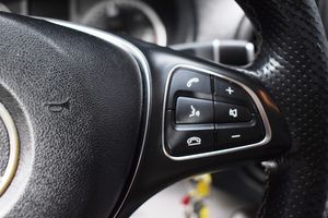 Mercedes Vito 114 EXTRA LARGA AUTUMATICA 4X4   - Foto 28