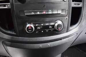 Mercedes Vito 114 EXTRA LARGA AUTUMATICA 4X4   - Foto 30