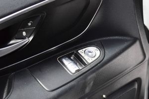 Mercedes Vito 114 EXTRA LARGA AUTUMATICA 4X4   - Foto 22