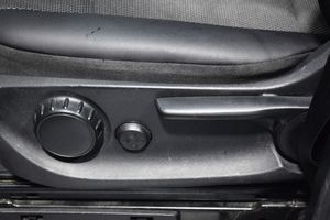 Mercedes Vito 114 EXTRA LARGA AUTUMATICA 4X4   - Foto 9