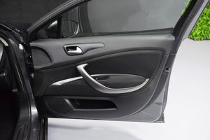 Citroën C5 1.6 THP 155cv Seduction   - Foto 17