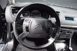 Citroën C5 1.6 THP 155cv Seduction   - Foto 21