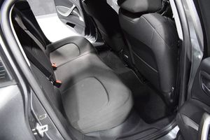 Citroën C5 1.6 THP 155cv Seduction   - Foto 12