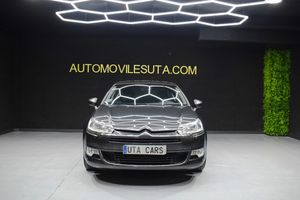 Citroën C5 1.6 THP 155cv Seduction   - Foto 3