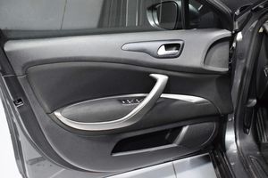 Citroën C5 1.6 THP 155cv Seduction   - Foto 14
