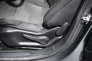 Citroën C5 1.6 THP 155cv Seduction   - Foto 19