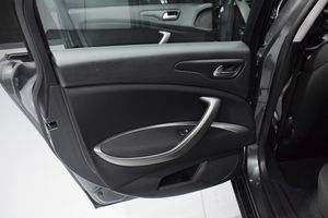 Citroën C5 1.6 THP 155cv Seduction   - Foto 15