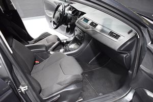 Citroën C5 1.6 THP 155cv Seduction   - Foto 10