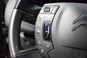 Citroën C5 1.6 THP 155cv Seduction   - Foto 22